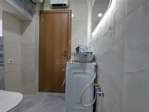 Rent, one bedroom apartment, 40m², Stari Grad Kotor, Kotor - image 11