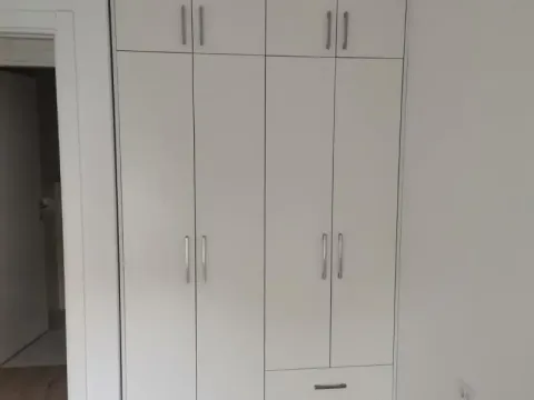 Izdavanje, dvosoban stan, 45m², Kluz, Zvezdara Sve Podlokacije - image 2