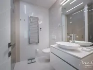 Prodaja, dvosoban stan, 125m², Budva, Crna Gora - image 15