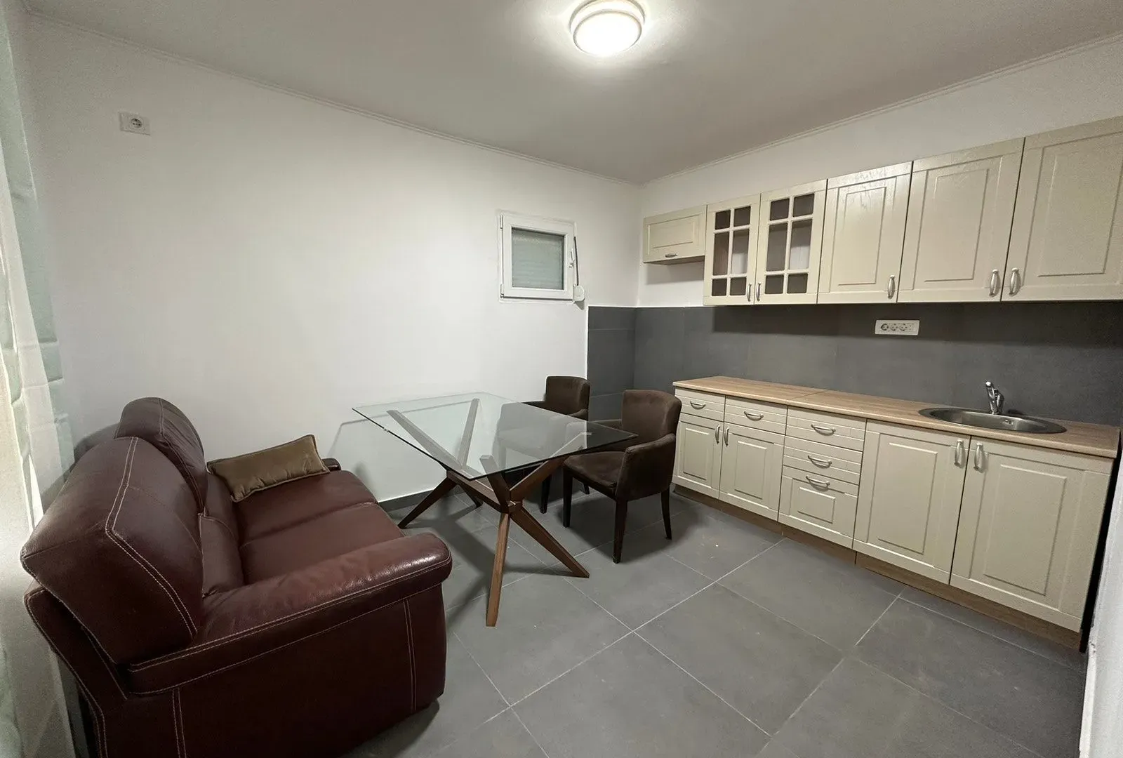 Sale, house, 120m², Bar, Crna Gora