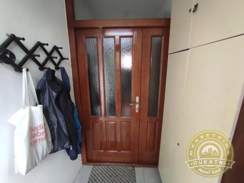 Prodaja, kuća, 152m², Futog, Novi Sad Sve Podlokacije