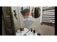 Rent, one bedroom apartment, 36m², Šušanj, Bar - image 4