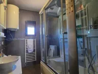 Sale, house, 300m², Tuzi, Podgorica - image 13