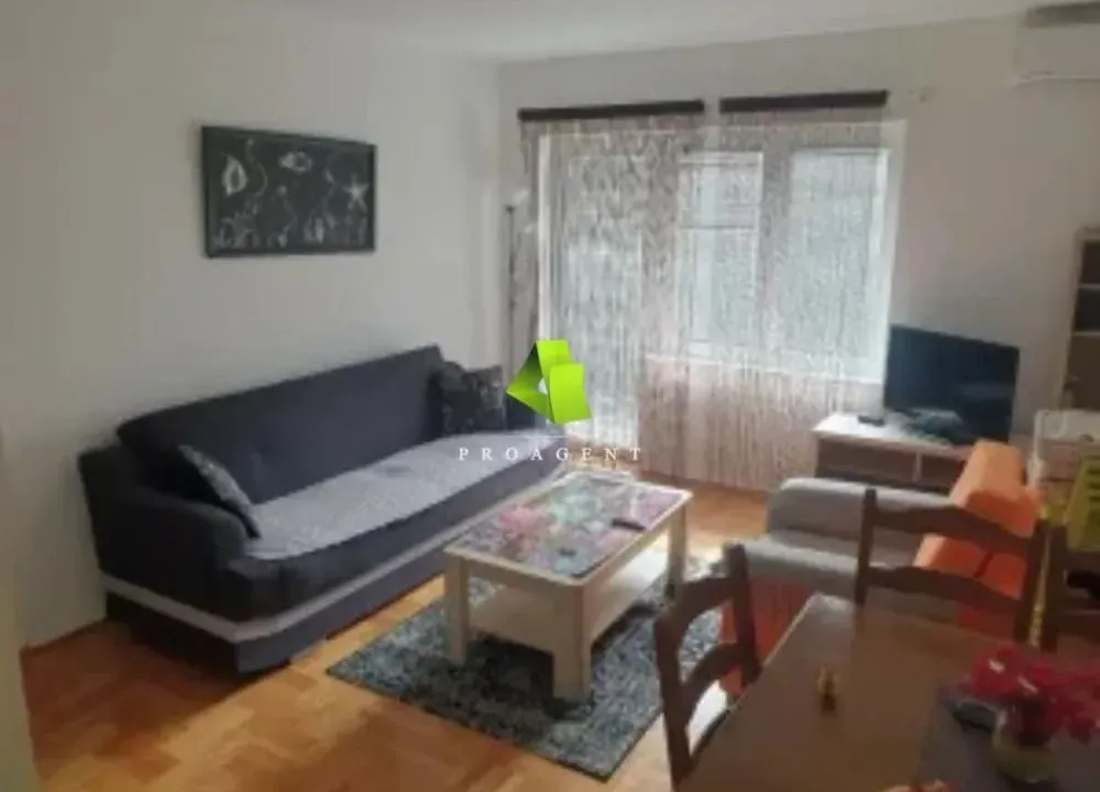 Prodaja, dvosoban stan, 56m², Sokobanja, Srbija