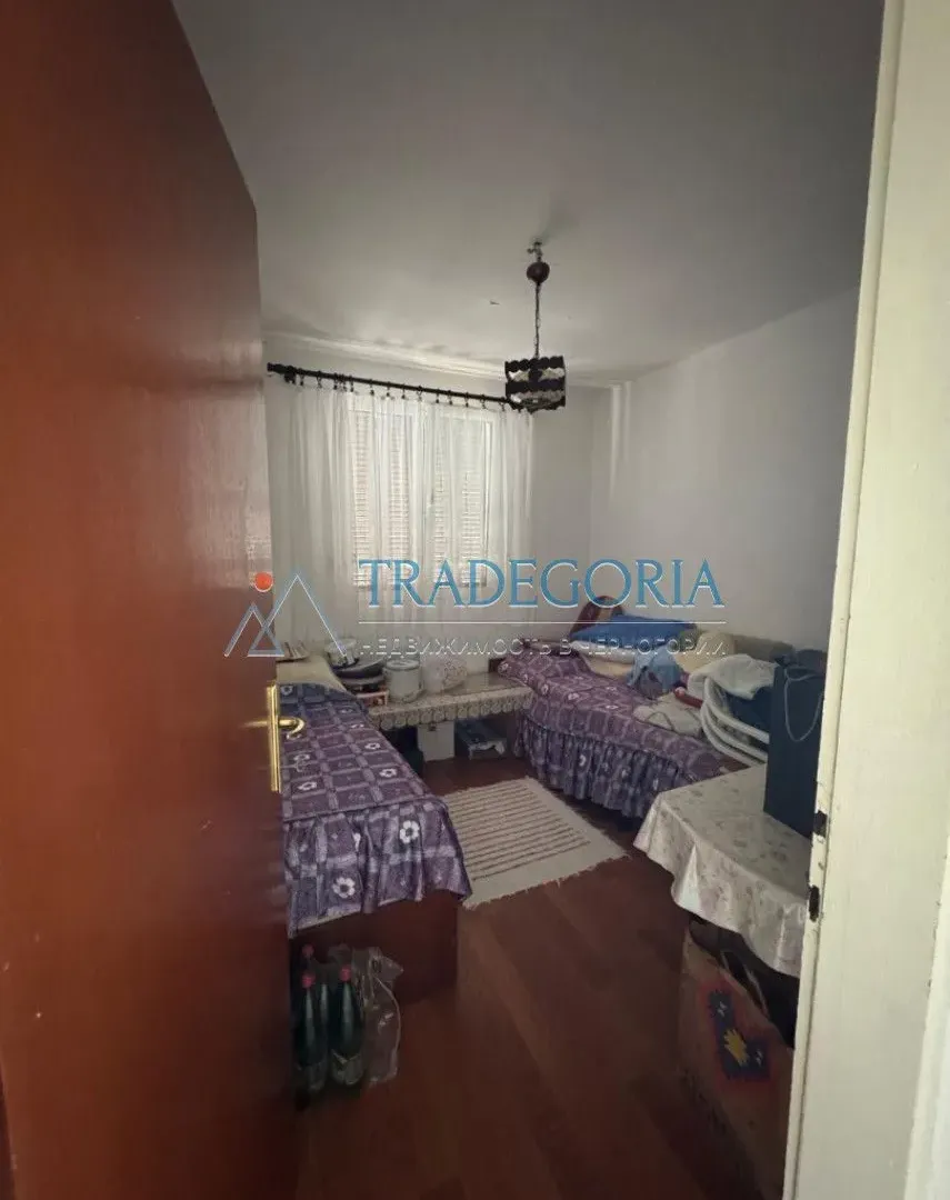 Prodaja, kuća, 125m², Sutomore, Bar
