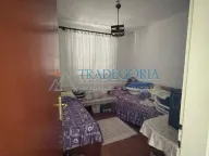 Prodaja, kuća, 125m², Sutomore, Bar - image 18