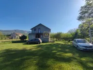 Prodaja, kuća, 106m², Martinići, Danilovgrad - image 15