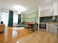 Izdavanje, jednosoban stan, 50m², Podbara, Novi Sad Sve Podlokacije - image 1