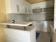 Izdavanje, dvosoban stan, 78m², City Kvart, Podgorica - image 3