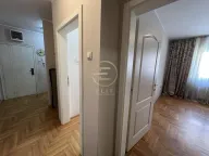 Izdavanje, trosoban stan, 65m², Grbavica, Novi Sad Sve Podlokacije - image 7