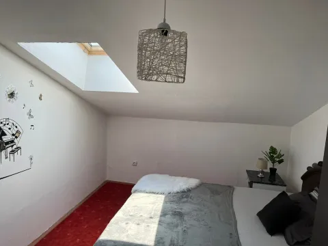 Prodaja, stan, 65m², Podgorica, Crna Gora - image 2