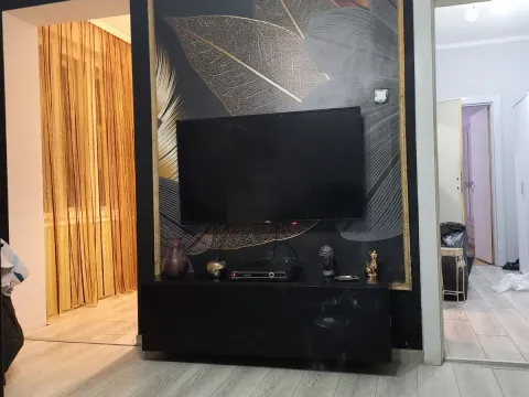 Prodaja, stan, 47m², Centar, Podgorica - image 4