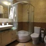 Prodaja, dvosoban stan, 85m², Kotor, Crna Gora - image 9