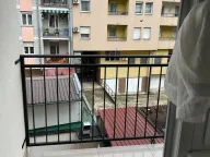 Izdavanje, jednosoban stan, 40m², Detelinara, Novi Sad Sve Podlokacije - image 7