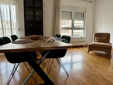 Prodaja, trosoban stan, 93m², Autokomanda, Voždovac Sve Podlokacije - image 2