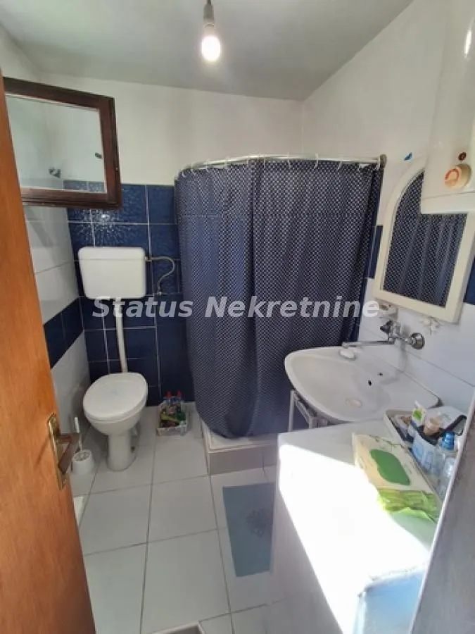 Sale, house, 67m², Beočin, Srbija