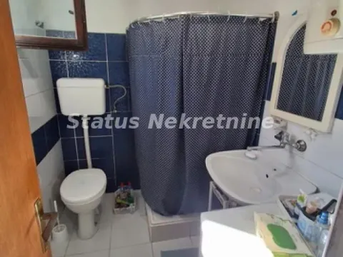 Sale, house, 67m², Beočin, Srbija - image 14