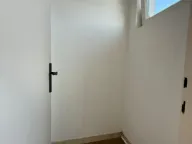 Prodaja, dvosoban stan, 52m², Zemun Kalvarija, Zemun Sve Podlokacije - image 10