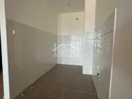 Sale, three bedroom apartment, 67m², Centar, Smederevo - image 5