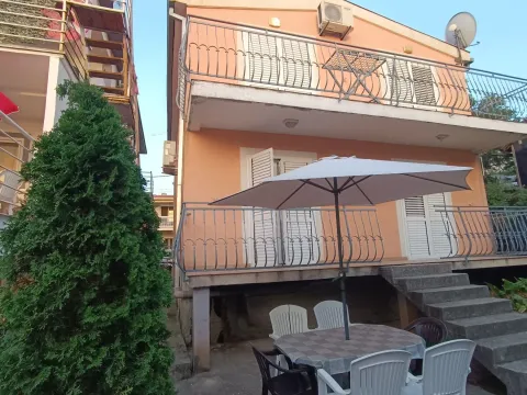 Prodaja, kuća, 138m², Dobre Vode, Bar