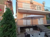 Sale, house, 138m², Dobre Vode, Bar - image 1