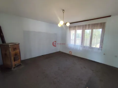 Sale, house, 44m², Kelebija, Subotica - image 8