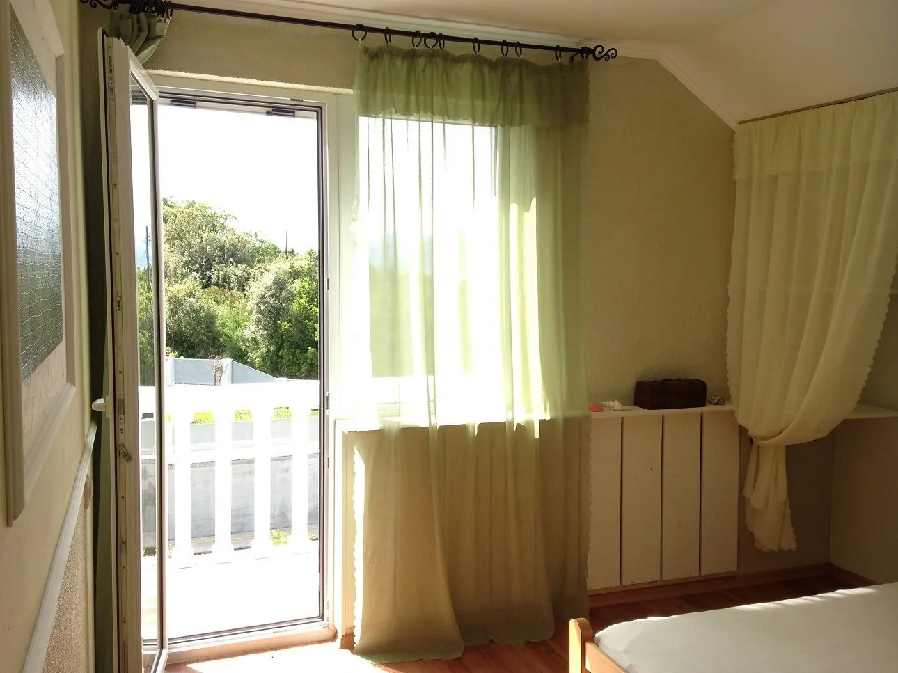 Prodaja, kuća, 176m², Krašići, Tivat