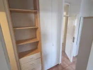 Prodaja, trosoban stan, 115m², Preko Morače, Podgorica - image 11