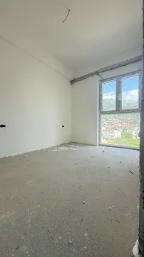 Sale, two bedroom apartment, 60m², Centar, Bar - image 6