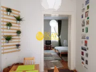 Izdavanje, jednosoban stan, 45m², Stari Grad, Beograd - image 1