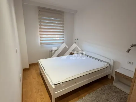 Izdavanje, jednosoban stan, 41m², Socijalno, Novi Sad Sve Podlokacije - image 7