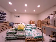 Sale, office space, 101m², Blok 9, Podgorica - image 11