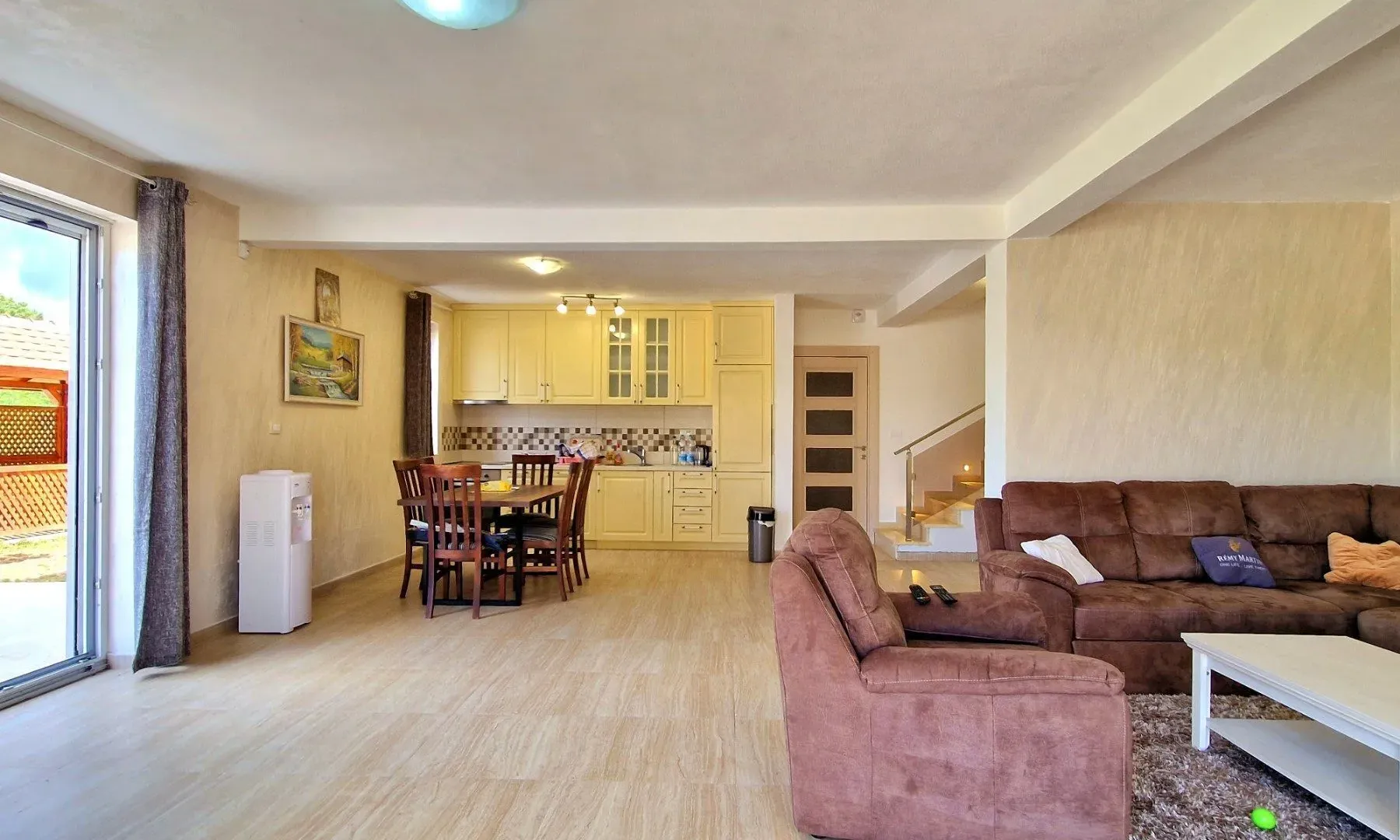 Prodaja, kuća, 185m², Zagora, Kotor