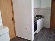 Izdavanje, dvosoban stan, 60m², Seljanovo, Tivat - image 6