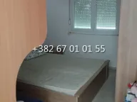 Sale, house, 90m², Zaljevo, Bar - image 6