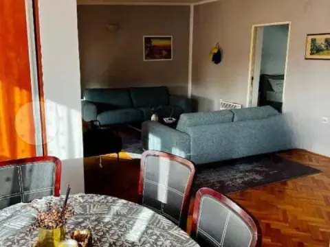 Sale, three bedroom apartment, 103m², Centar, Podgorica - image 13
