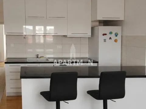 Rent, one bedroom apartment, 42m², Vukov Spomenik, Zvezdara Sve Podlokacije - image 2