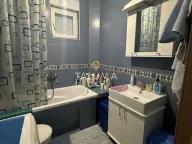 Prodaja, kuća, 135m², Novo Selo, Danilovgrad - image 9