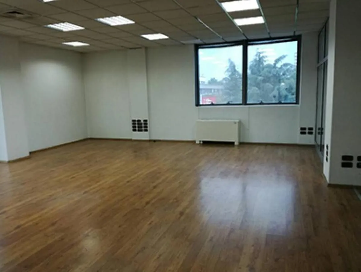 Rent, office space, 500m², Novi Beograd Blok 31, Novi Beograd Sve Podlokacije