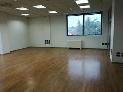 Izdavanje, poslovni prostor, 500m², Novi Beograd Blok 31, Novi Beograd Sve Podlokacije - image 2