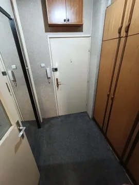 Izdavanje, dvosoban stan, 48m², Voždovac Sve Podlokacije, Beograd - image 6