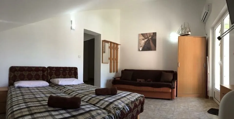 Prodaja, kuća, 302m², Meljine, Herceg Novi