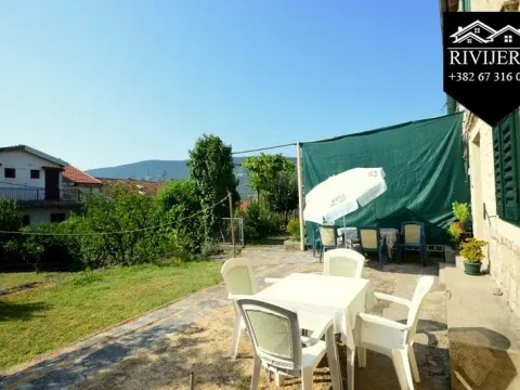 Prodaja, kuća, 102m², Igalo, Herceg Novi - image 6