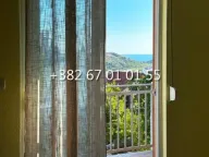 Sale, house, 112m², Sutomore, Bar - image 10