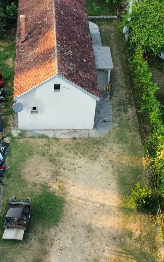 Prodaja, kuća, 115m², Podgorica, Crna Gora