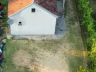 Prodaja, kuća, 115m², Podgorica, Crna Gora - image 4