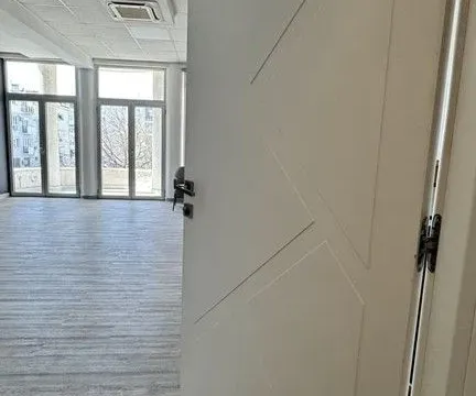 Rent, office space, 115m², Preko Morače, Podgorica - image 5