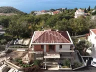 Sale, house, 400m², Blizikuće, Budva - image 7