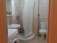 Prodaja, jednosoban stan, 46m², Zabjelo, Podgorica - image 11