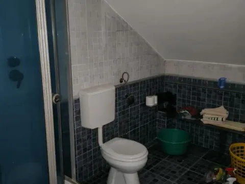 Sale, house, 173m², Kragujevac, Srbija - image 13